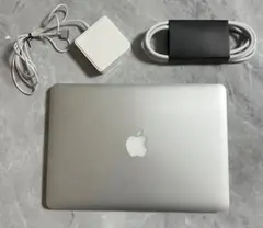 MacBook Pro (Retina, 13-inch)　ジャンク 2026年最新】Macbook Pro Retina ジャンク 2013の人気アイテム - メルカリ