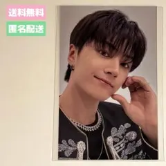 ENHYPEN 結 ジェイ タワレコ ラキドロトレカ