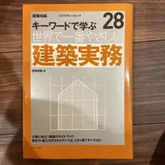 Item thumbnail for item 856478d6-6923-4619-8515-0f52fda5546a