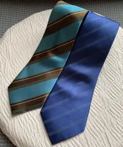 ONLY DESIGN・COMME CA ISM 2本セット