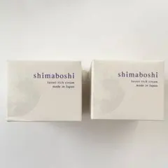 Item thumbnail for item 65f6a7d7-149a-4ed6-8d5f-a61d803070cb