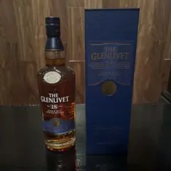 グレングラント エクスプロレーション No.1 GLEN GRANT 限定 - メルカリ
