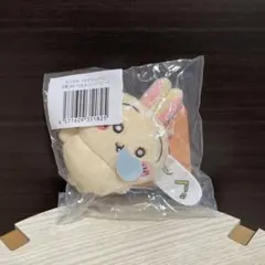 ちいかわ うさぎ 一番くじ