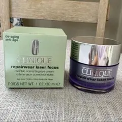 Item thumbnail for item 045e8c7e-39ad-4435-8756-5aef4fb4fec8