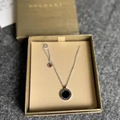 コットン半袖Tシャツ2枚セット