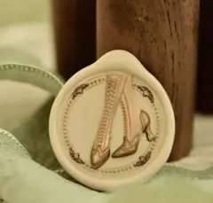 Item thumbnail for item 9dd53139-4eba-4671-9e6c-9816c73fee2d