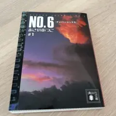 Item thumbnail for item abbd0e1c-5213-4d27-b958-6b7f7f4a24fb