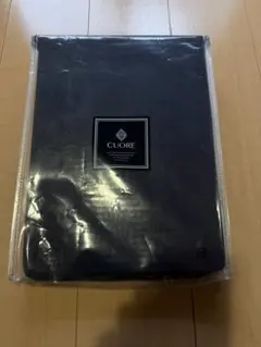 Item thumbnail for item da4ba031-150b-4077-8f43-5134a4b42ef5