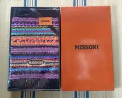 2026年最新】MISSONI バスマットの人気アイテム - メルカリ