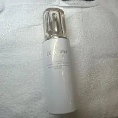 Item thumbnail for item 287d3396-fa27-4b18-a747-25424c8dc267