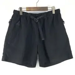 ハーフパンツl