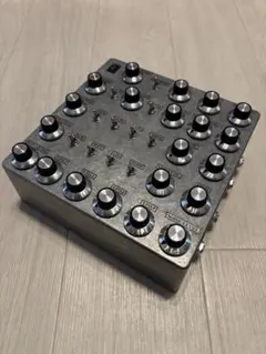 2025年最新】jmt synthの人気アイテム - メルカリ