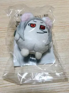 あんスタ ぬいぐるみ