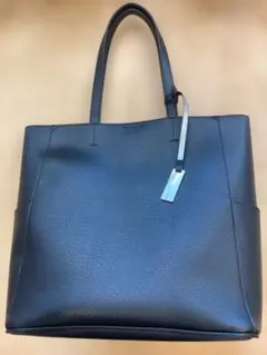 Item thumbnail for item 0f22803b-fd10-42f6-841a-24973ea50780