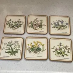 Item thumbnail for item 97754174-2020-4656-b942-b88aa6cd34bc