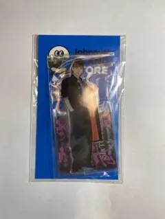 SixTONES 京本大我 第2弾アクリルスタンド