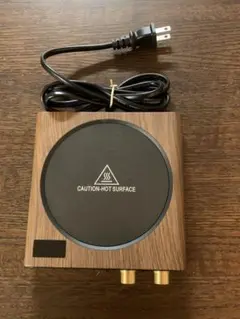 RAKSHA様 リクエスト 2点 まとめ商品