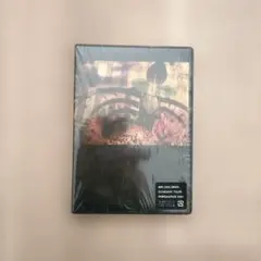 18日までこの価格で出品】篠崎誠監督サイン入り SHARING DVD - メルカリ