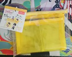 Item thumbnail for item 4cf01bb7-a7ba-42d9-811c-a36f60c8285c