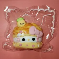 &a様 リクエスト 2点 まとめ商品