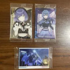 Item thumbnail for item c1baf4ca-887a-49bc-a0c3-4588f1b10b1b