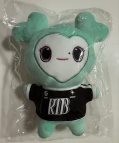 TWICE ミナ ミブリー まとめ売り TWICE ミナ 公式グッズ まとめ売り TWICE MISAMO ミナ ミブリー