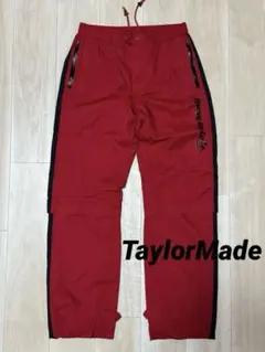 Item thumbnail for item 5985b3ad-4aff-451c-9866-2274cd6c199a