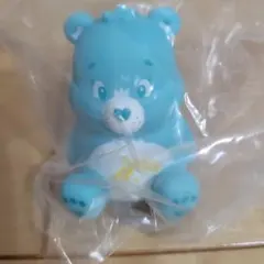 Item thumbnail for item 9da46f7b-e0ee-4fc8-bbb6-4a129fc38692