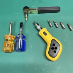 Item thumbnail for item cad8c25c-e01d-4270-86c5-7e1b40fc30e0