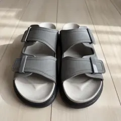 【たかいどけいすけ様専用】ALEXANDER MCQUEENのサムネイル