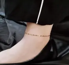 Item thumbnail for item 19b6f105-f731-4ba8-a982-0a3c313e8e46