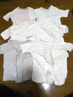 Item thumbnail for item df1a1e8a-db90-4f29-960b-27c071e9ec29