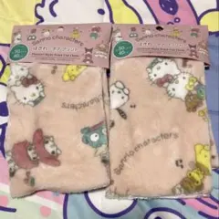 Item thumbnail for item 8d85c4e7-855a-4583-b987-8ae863cae723