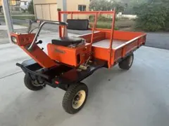 2026年最新】運搬車 エンジンの人気アイテム - メルカリ