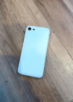 Item thumbnail for item d3f50c00-895a-4006-a0d9-f7f5c9fc357c