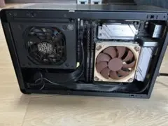 2026年最新】dan case a4-sfxの人気アイテム - メルカリ