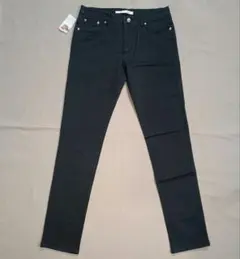 Item thumbnail for item d558de89-f86a-4268-a0d7-dcb838a4a76f