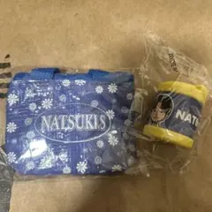 FANTASTICS 木村慧人 会場 カプセル セット - メルカリ