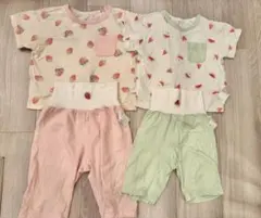 2025年最新】ファミリア まとめ売り 90の人気アイテム - メルカリ