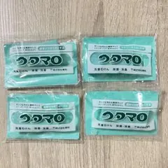 Item thumbnail for item 473dbc20-8db9-4ecc-bd33-67d33e28ea3a