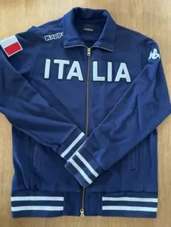 ◆Kappa ITALIA 上下セット Lサイズ◆