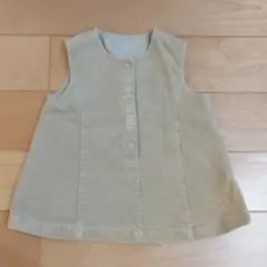 ユキマル様 リクエスト 2点 まとめ商品