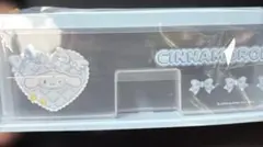 サンリオ当たりくじ