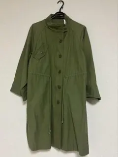 【michiさま専用】Deuxieme Classe Military michiさま専用】Deuxieme Classe Military - メルカリ