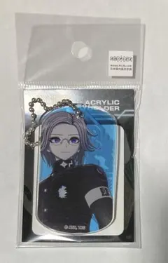 2025年最新】ハンドレ 缶バッジの人気アイテム - メルカリ