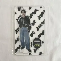 TAGRIGHT タグライト 小林大悟 アクリルスタンド アクスタ - メルカリ