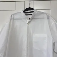 Item thumbnail for item a2f67858-6335-40d5-9376-602bd5512b09