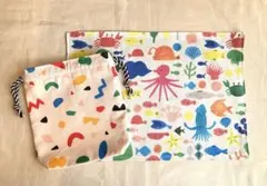 ◎ みい☆様専用オーダーページ◎