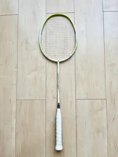 バドミントンラケット COMFORT NANO 2000