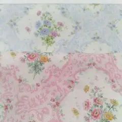 yuwa生地